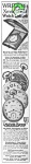 South Bend 1914 54.jpg